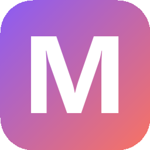 Logo de MamiClau